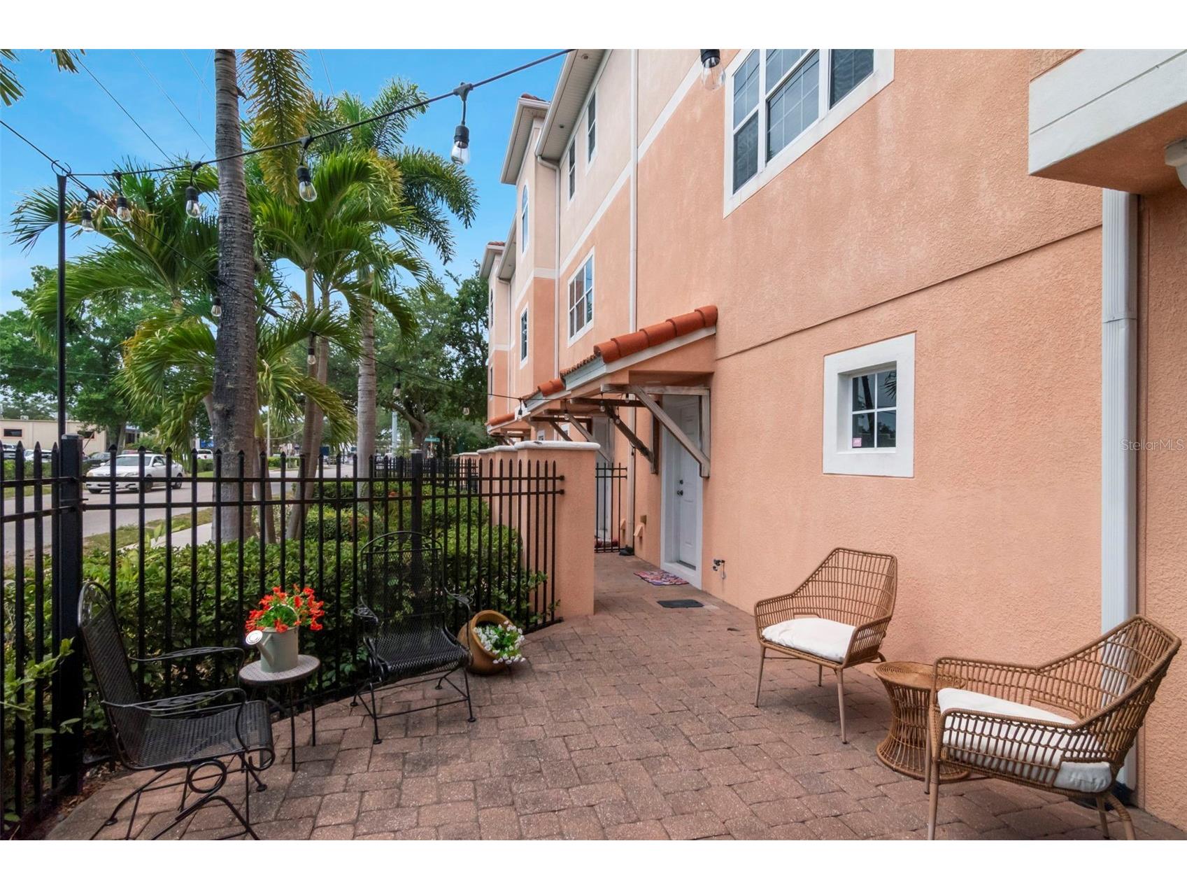3025 W Grovewood Court #3 Tampa FL 33629 TB8519192 image48