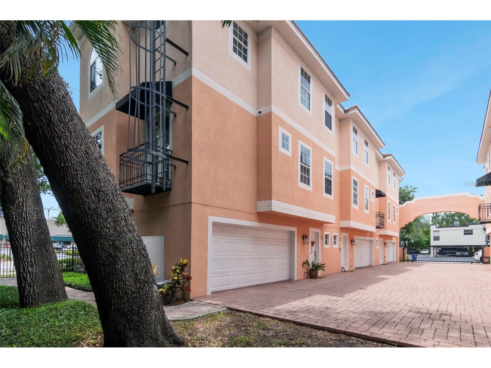 3025 W Grovewood Court #3 Tampa FL 33629 TB8519192 image49