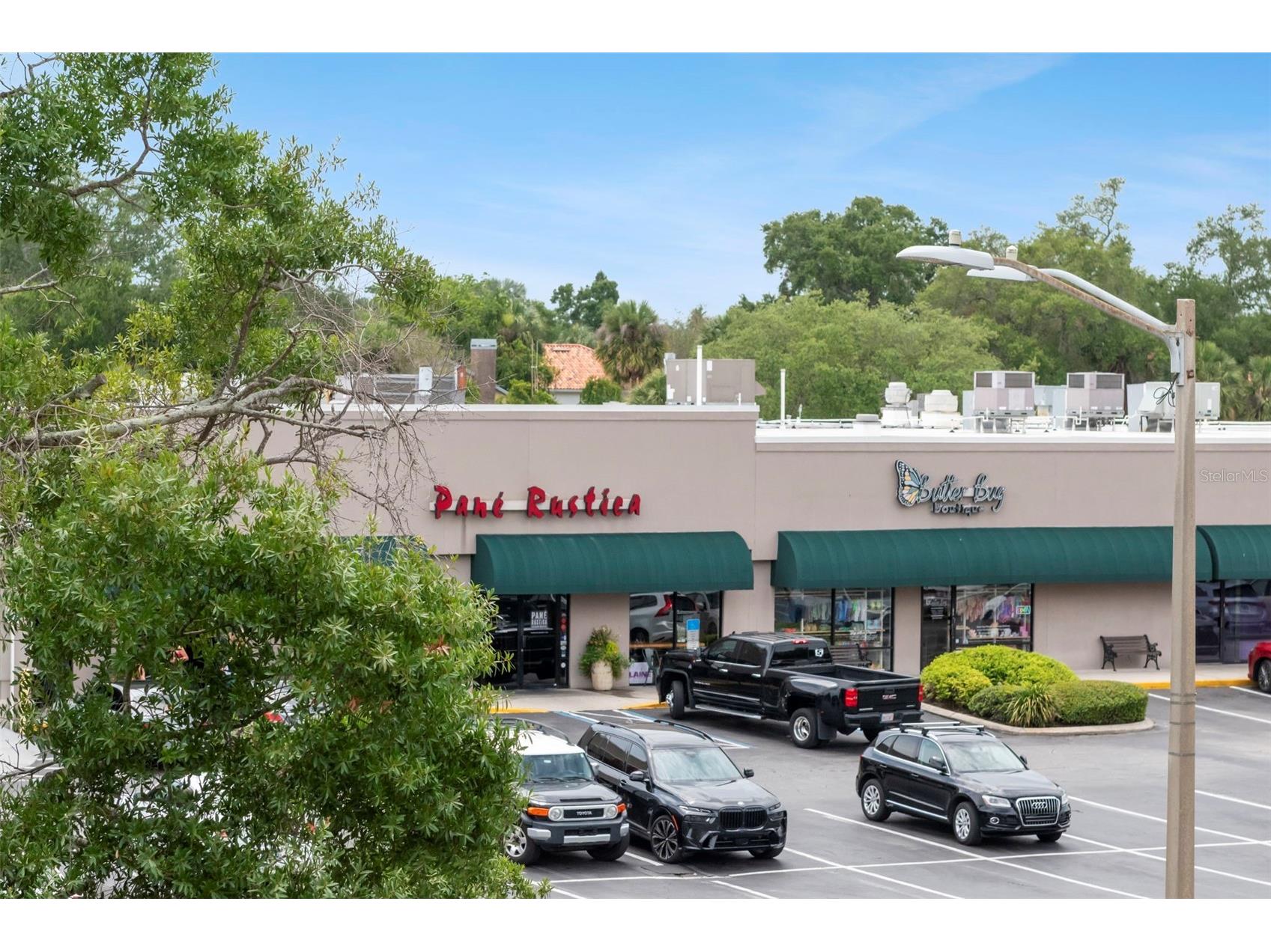 3025 W Grovewood Court #3 Tampa FL 33629 TB8519192 image54