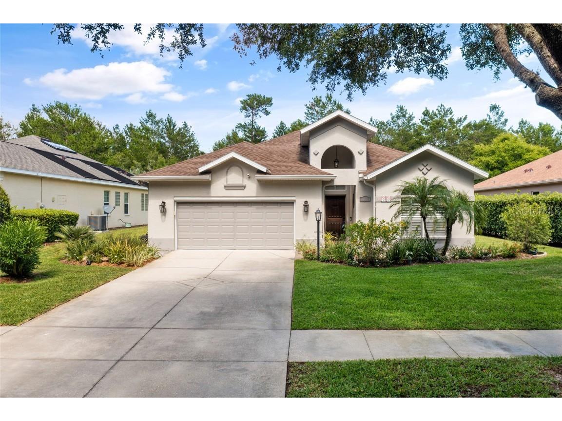 3025 W Monaghan Drive Ormond Beach FL 32174 NS1081754 image1