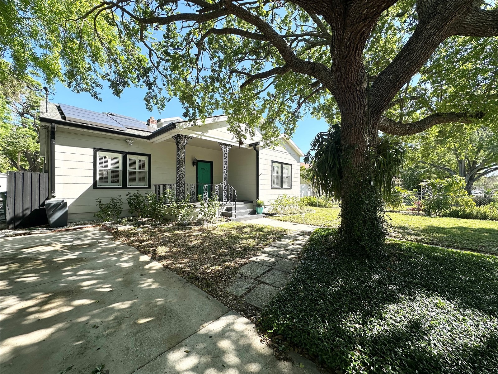 3025 W North A Street Tampa FL 33609 O6403859 image1