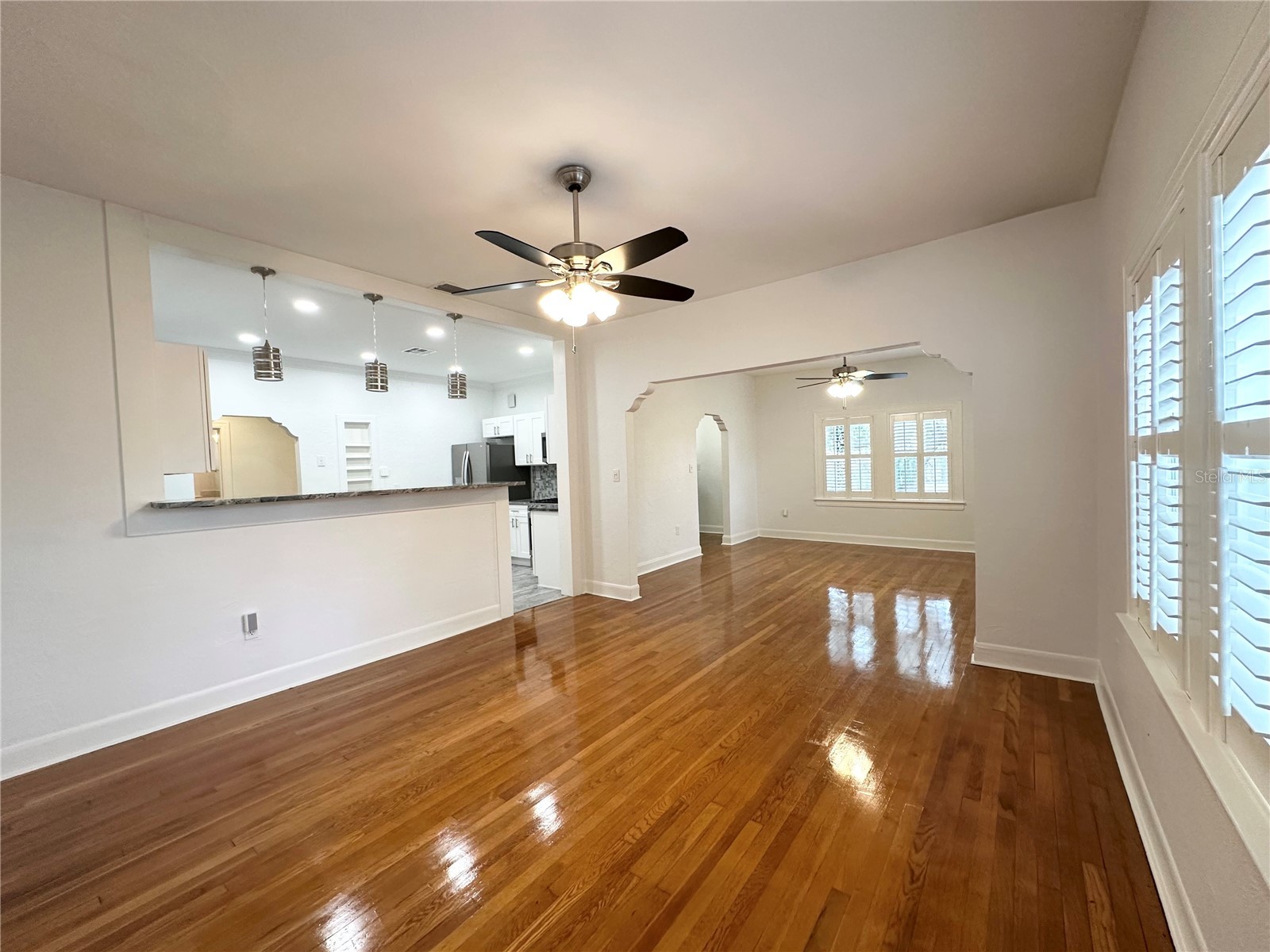 3025 W North A Street Tampa FL 33609 O6403859 image11