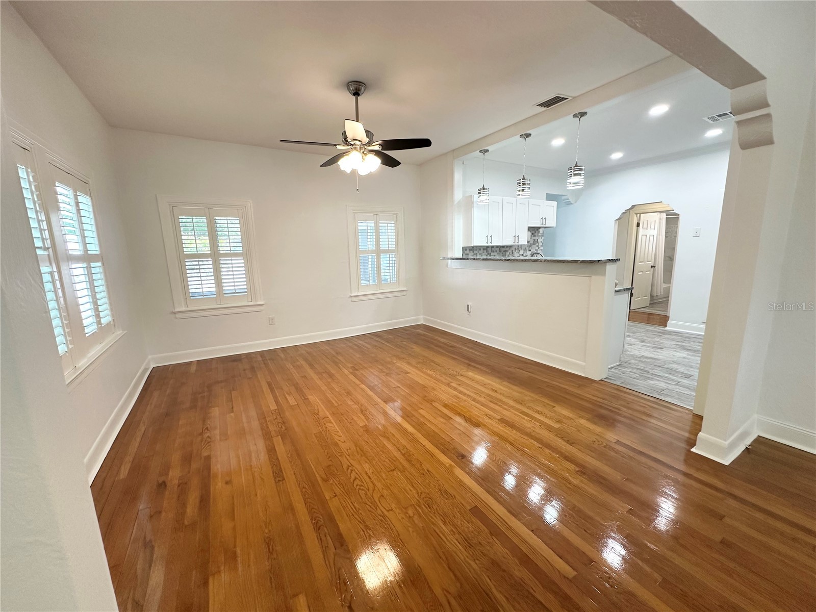3025 W North A Street Tampa FL 33609 O6403859 image13