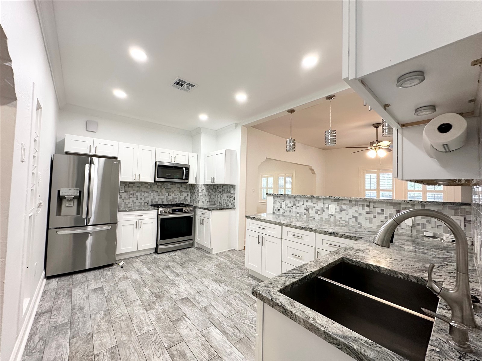 3025 W North A Street Tampa FL 33609 O6403859 image14