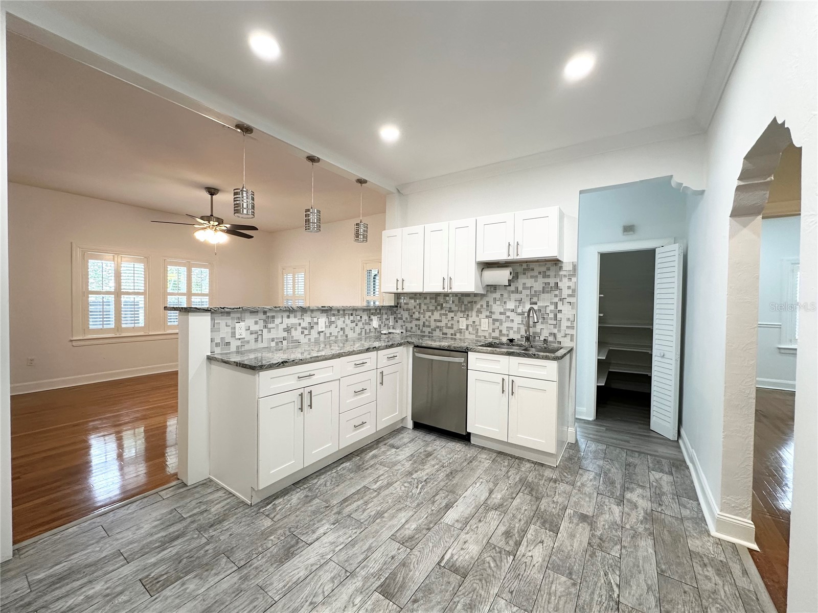 3025 W North A Street Tampa FL 33609 O6403859 image15