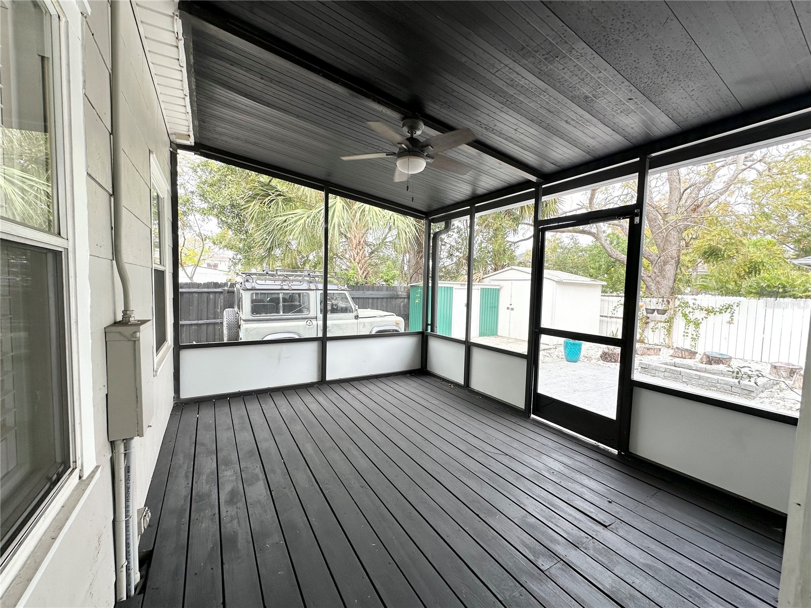 3025 W North A Street Tampa FL 33609 O6403859 image28
