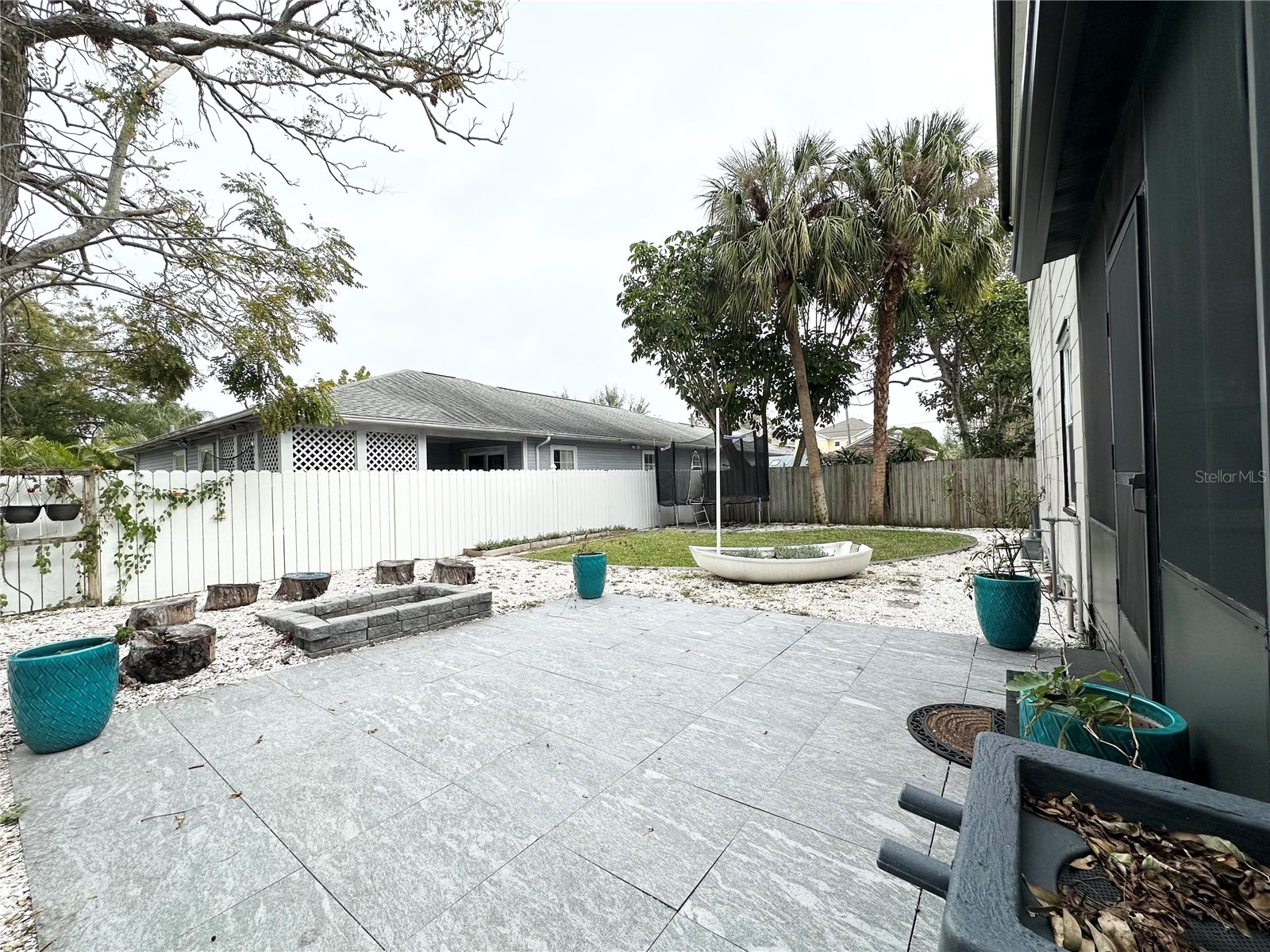 3025 W North A Street Tampa FL 33609 O6403859 image30