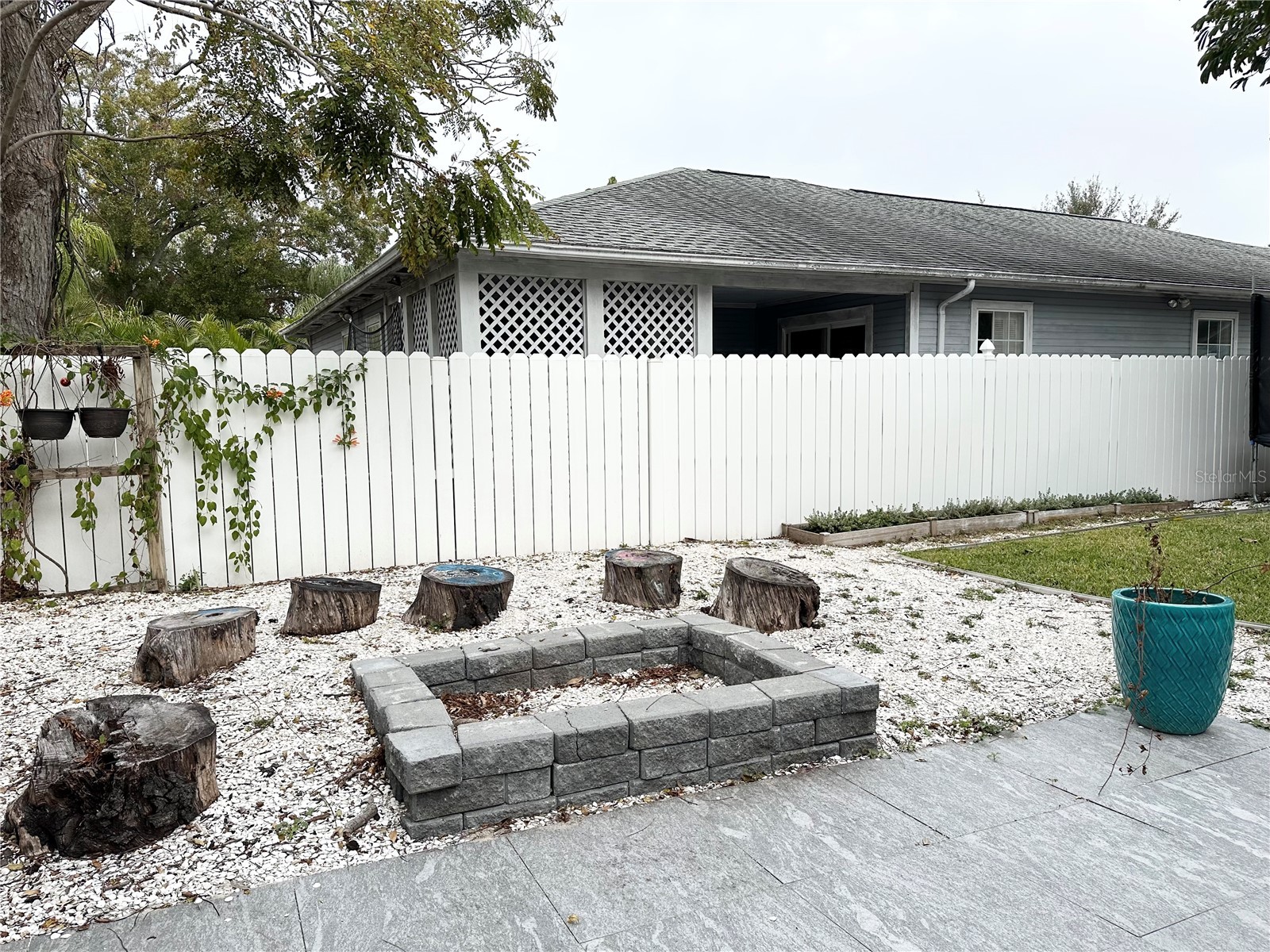 3025 W North A Street Tampa FL 33609 O6403859 image31