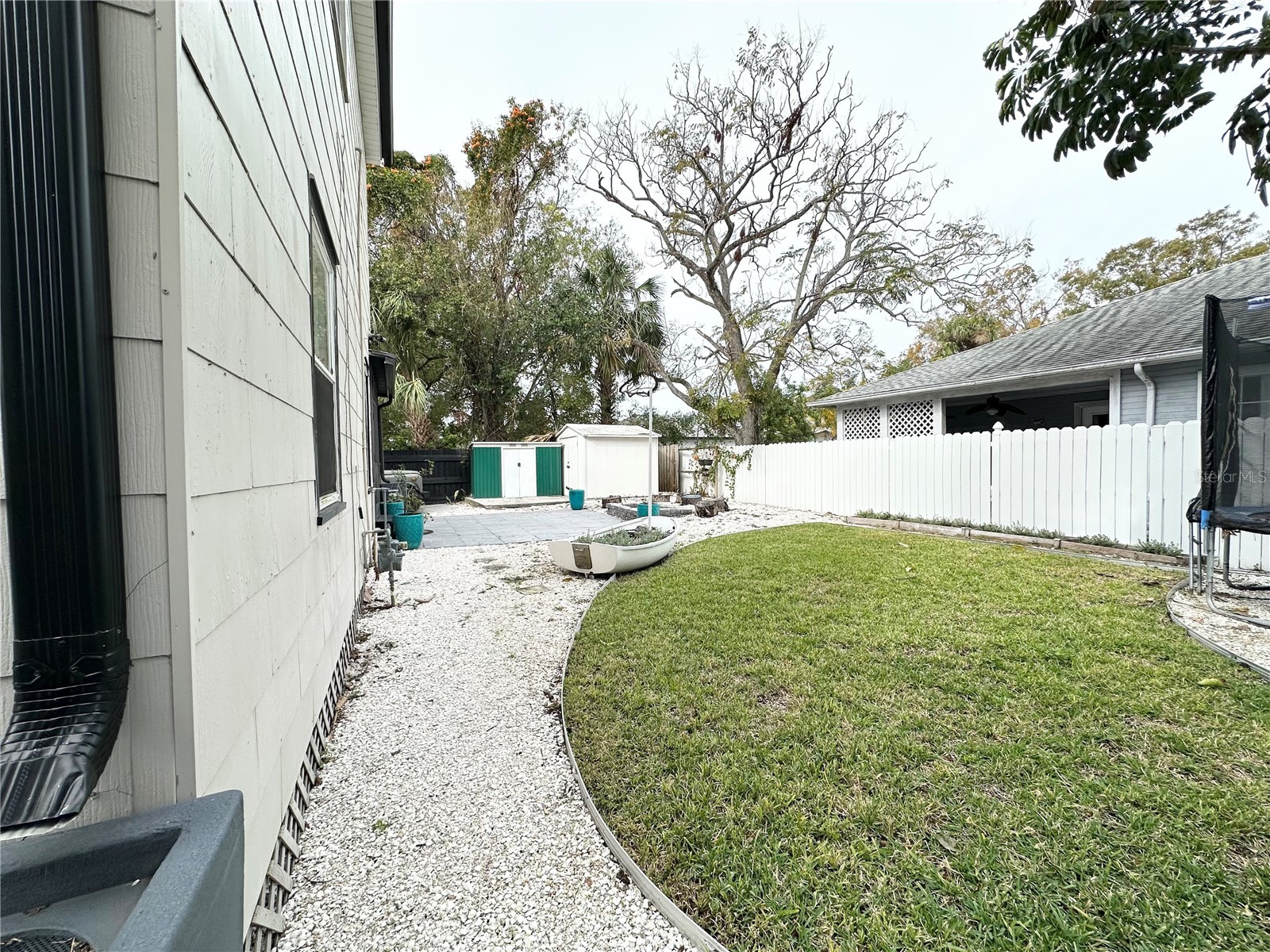 3025 W North A Street Tampa FL 33609 O6403859 image33