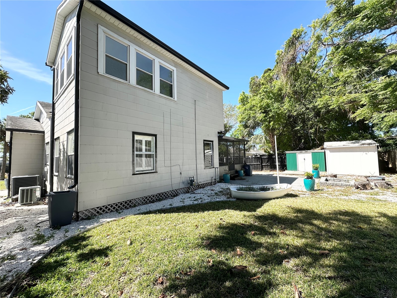 3025 W North A Street Tampa FL 33609 O6403859 image34