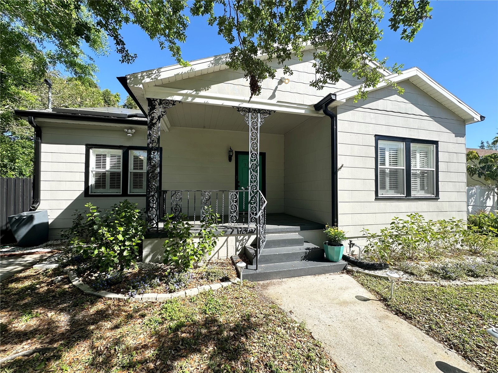3025 W North A Street Tampa FL 33609 O6403859 image36