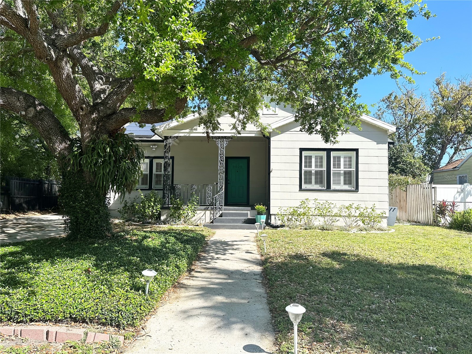 3025 W North A Street Tampa FL 33609 O6403859 image37