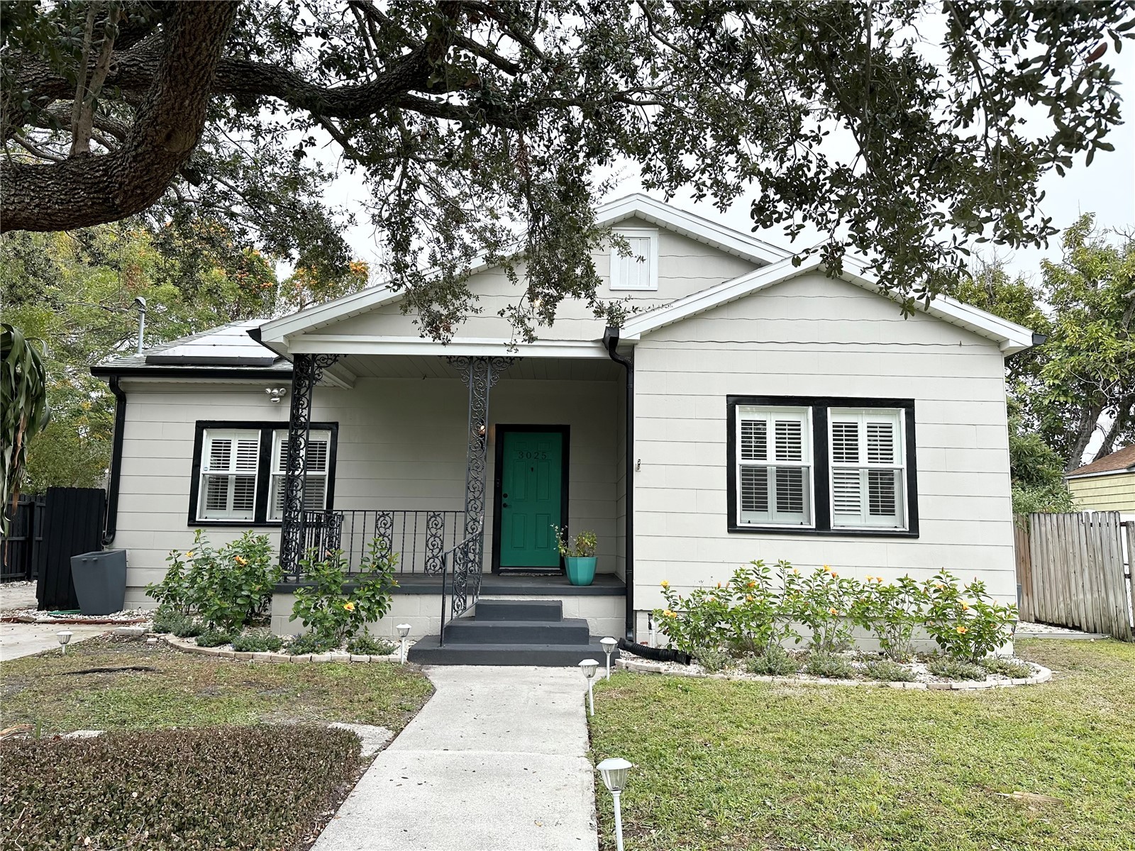 3025 W North A Street Tampa FL 33609 O6403859 image5