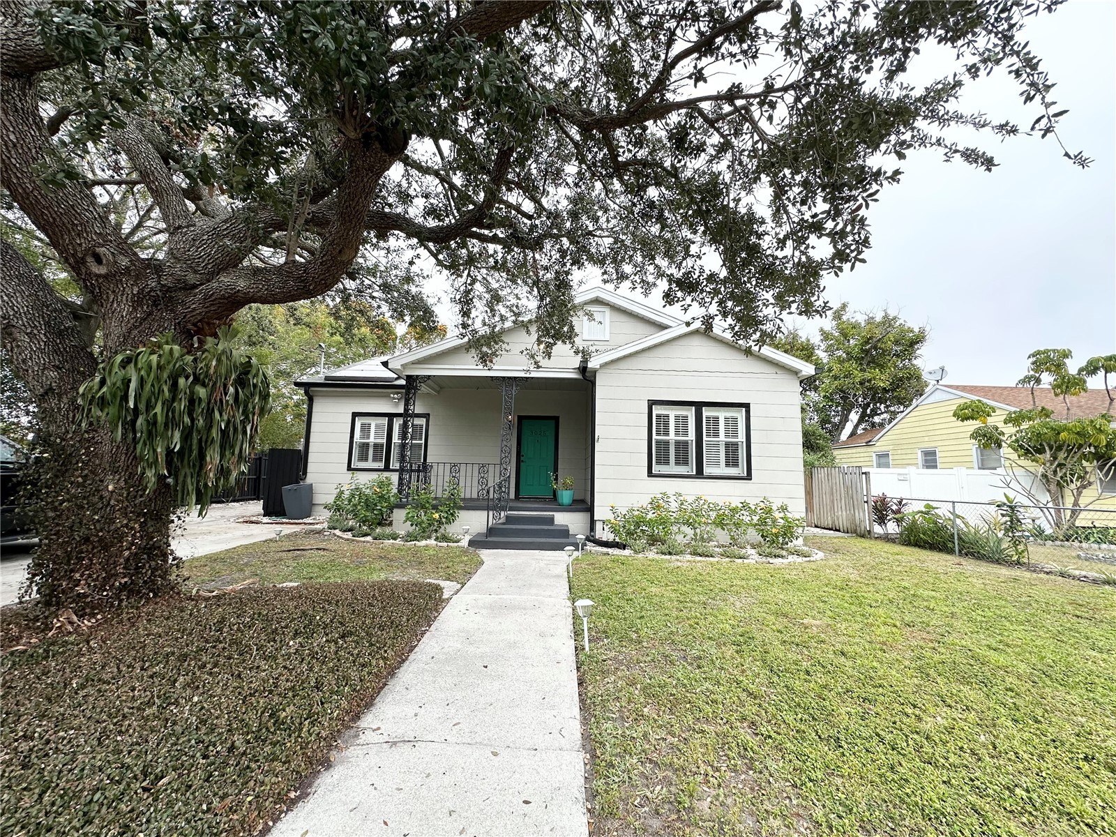 3025 W North A Street Tampa FL 33609 O6403859 image6