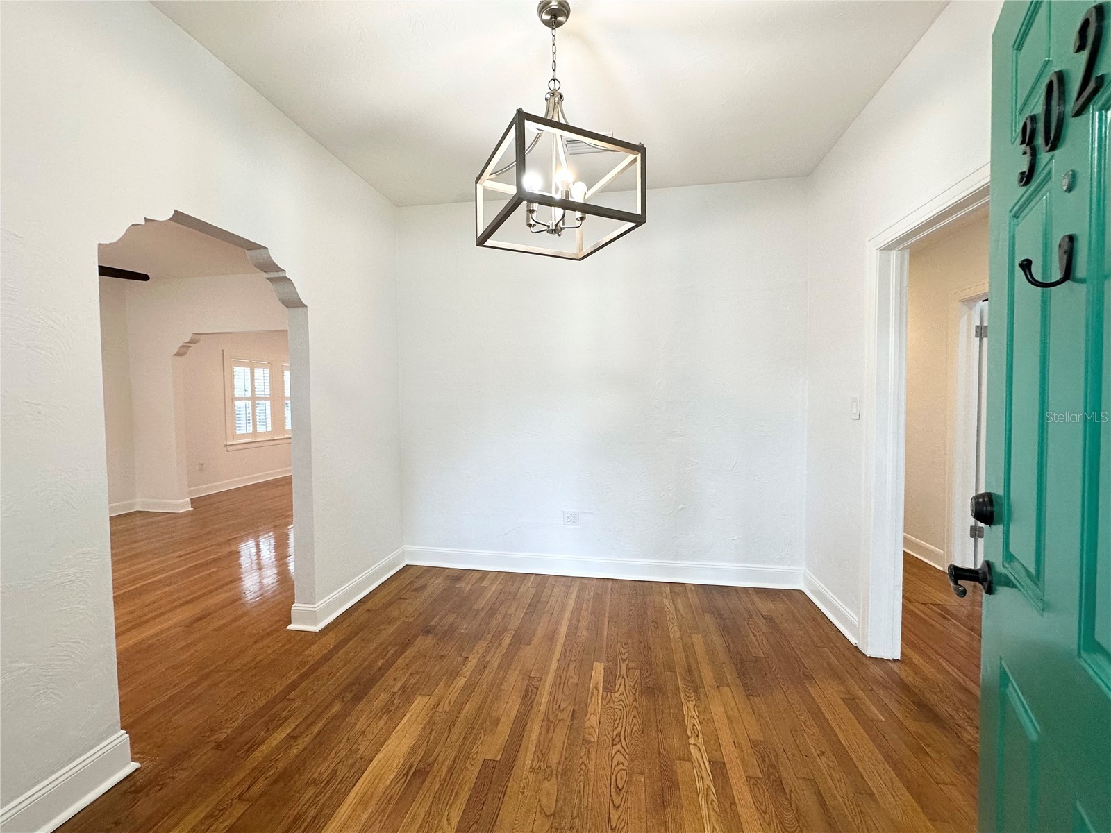 3025 W North A Street Tampa FL 33609 O6403859 image7