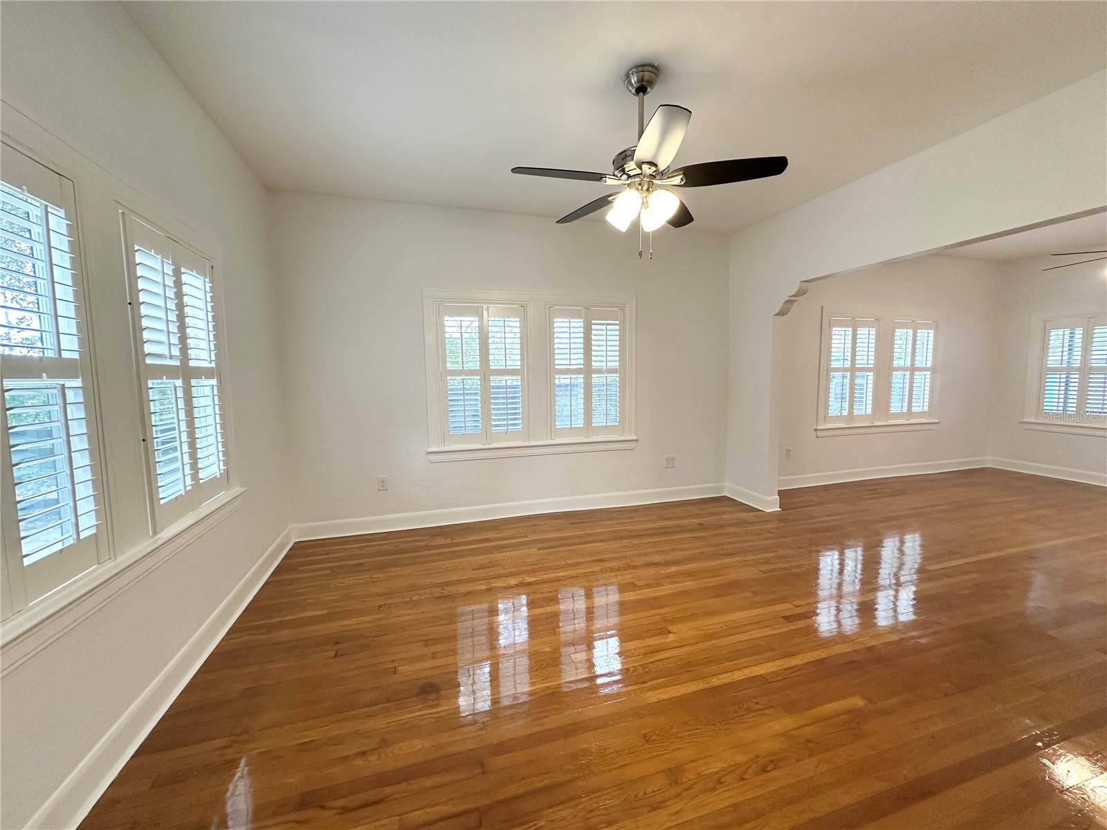 3025 W North A Street Tampa FL 33609 O6403859 image8