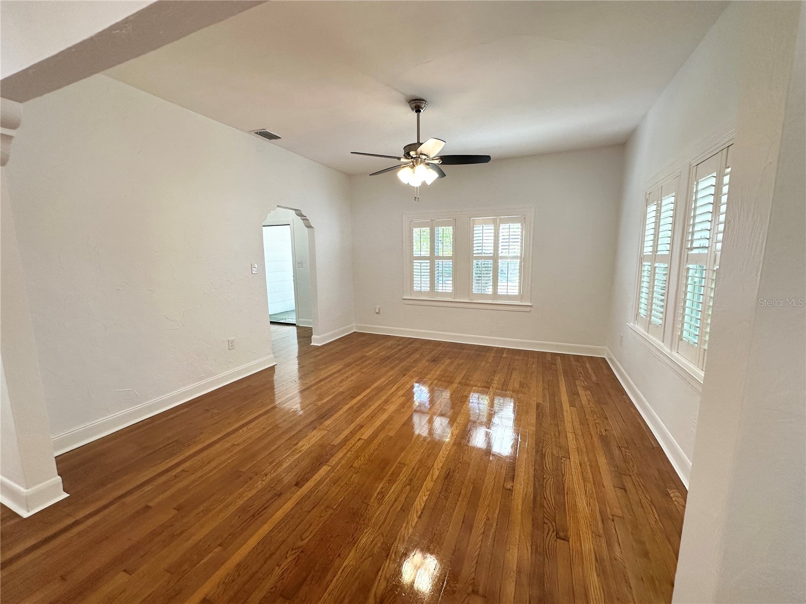 3025 W North A Street Tampa FL 33609 O6403859 image9