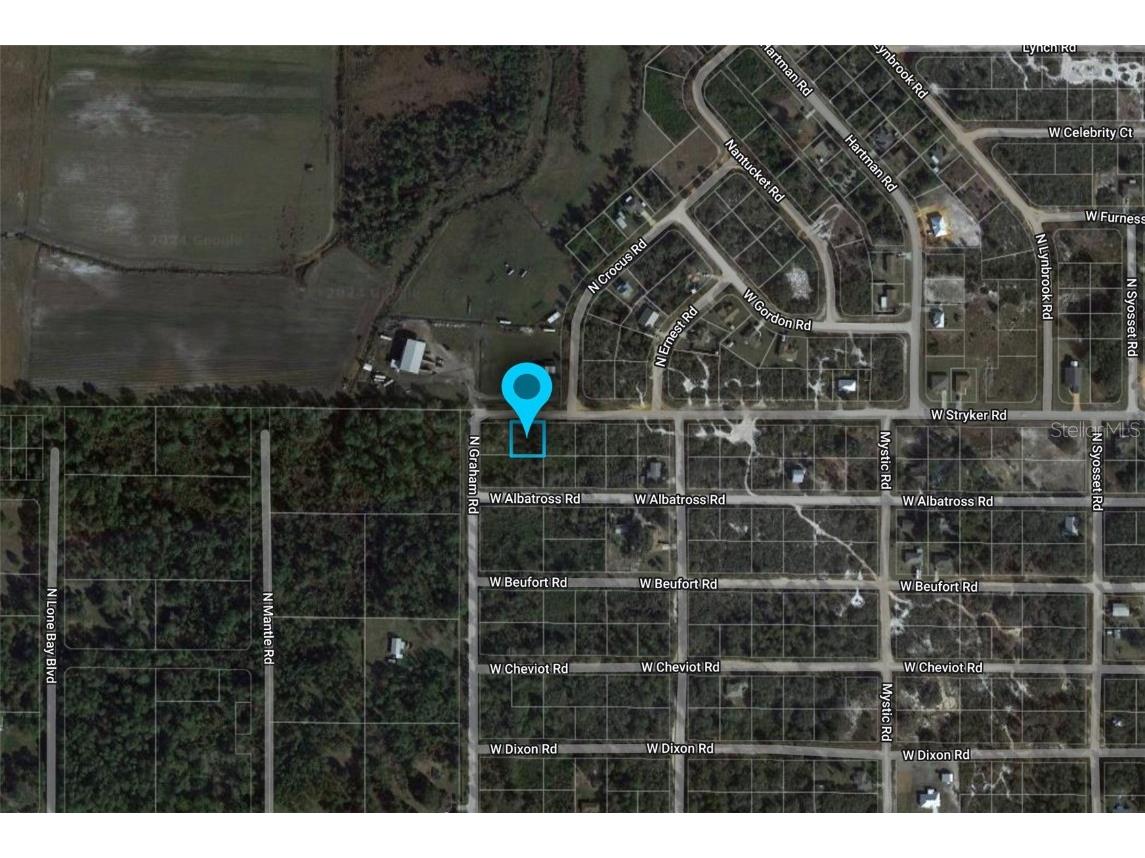 3025 W Stryker Road Avon Park FL 33825 G5080670 image2