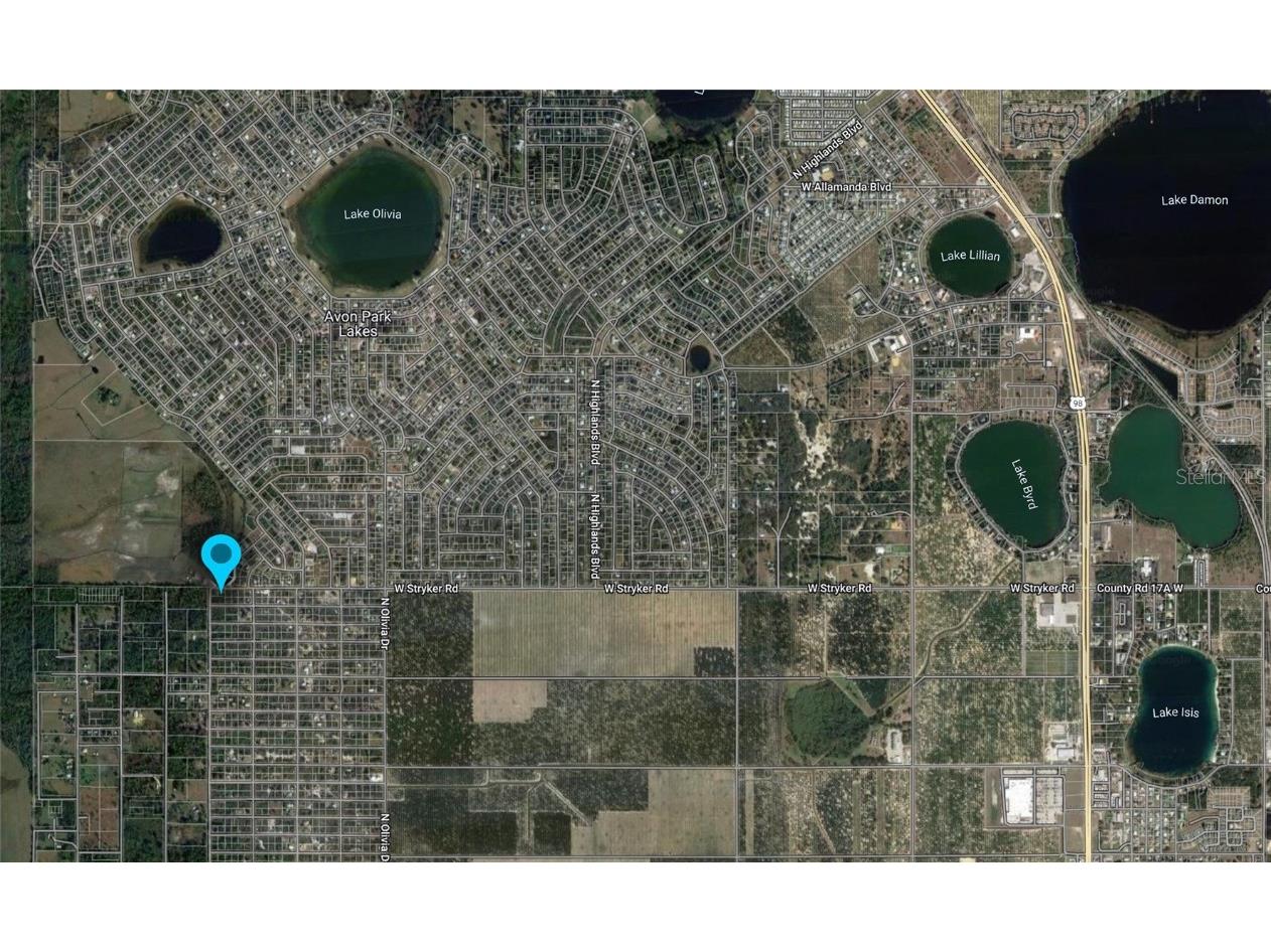 3025 W Stryker Road Avon Park FL 33825 G5080670 image3