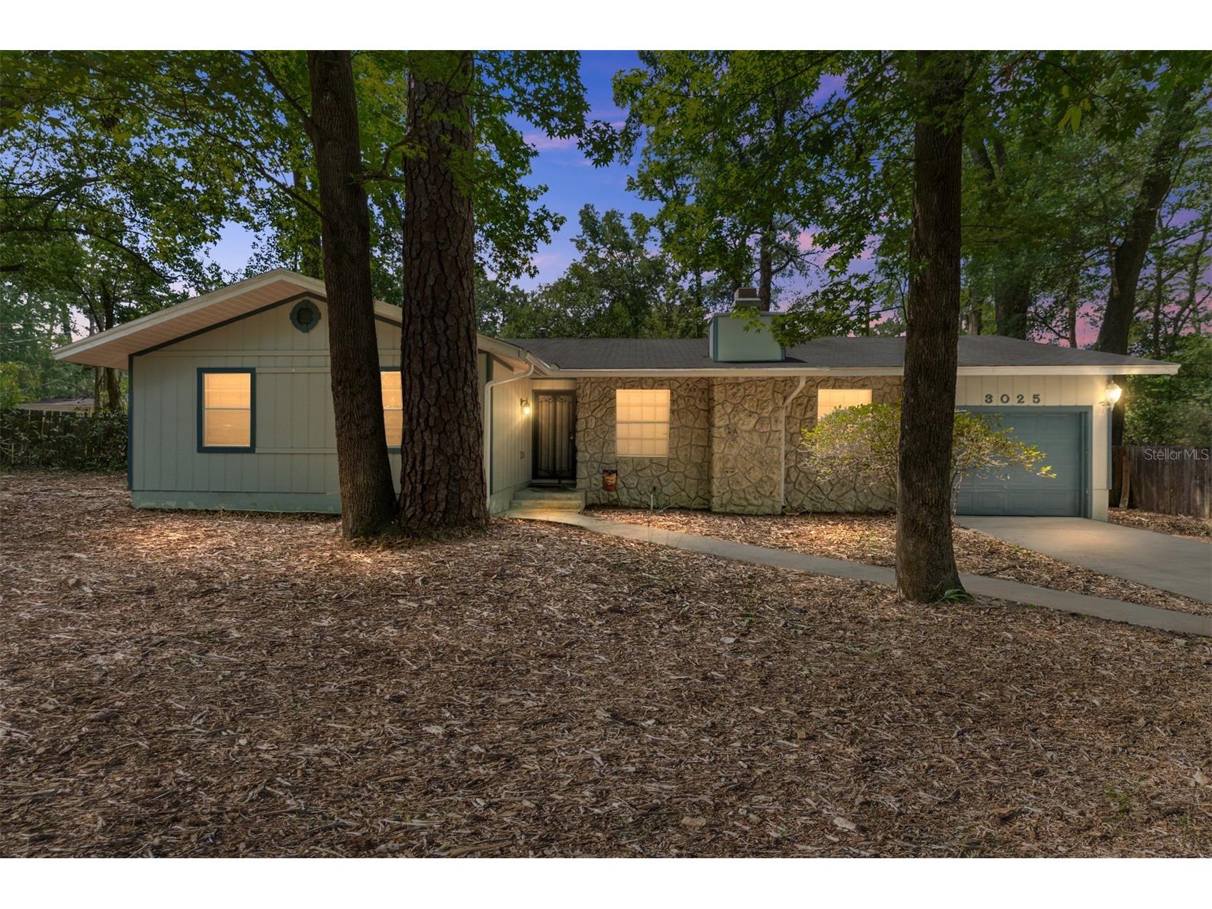 3025 W University Avenue Gainesville FL 32607 GC540337 image1