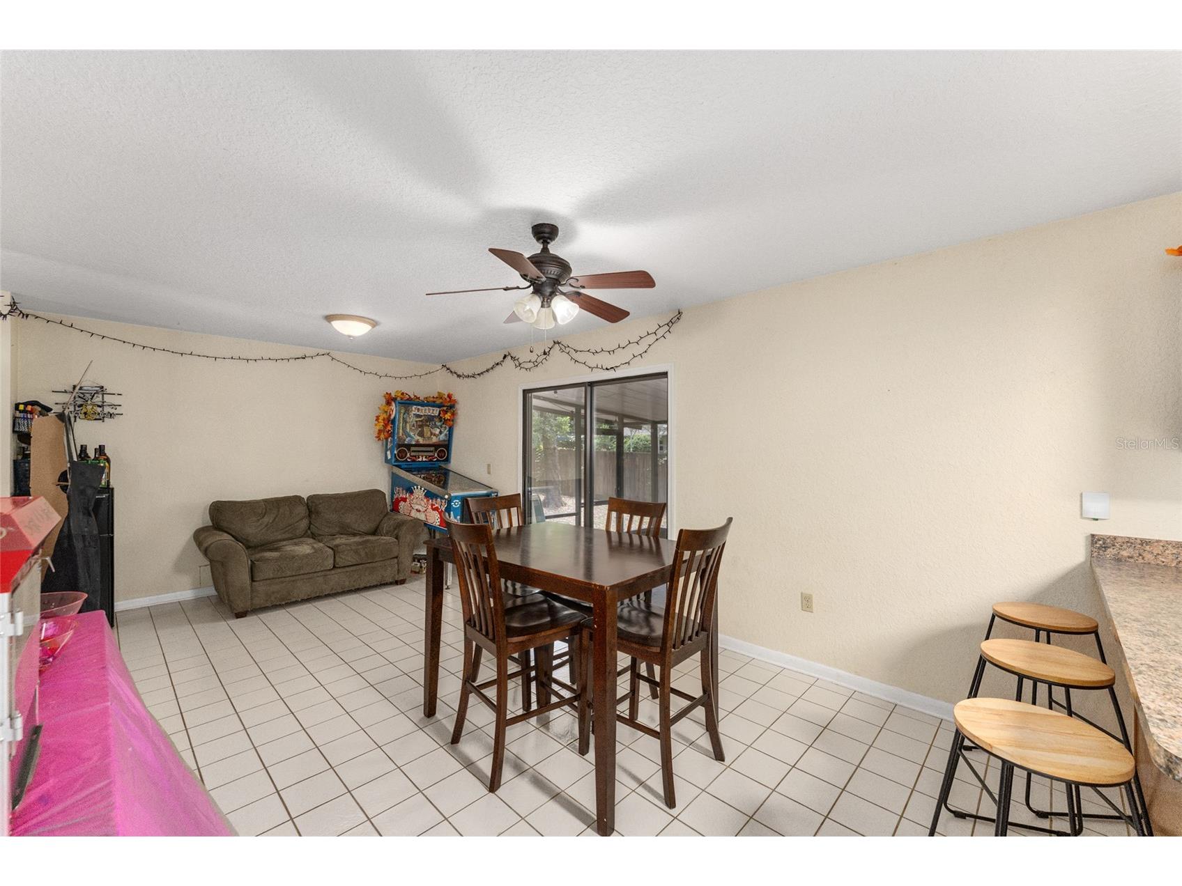 3025 W University Avenue Gainesville FL 32607 GC540337 image10