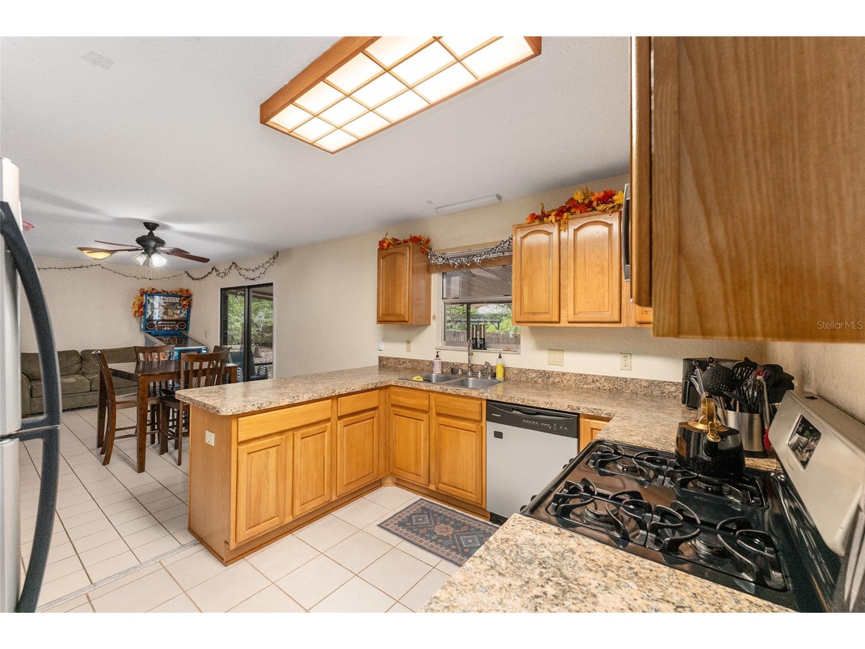 3025 W University Avenue Gainesville FL 32607 GC540337 image14