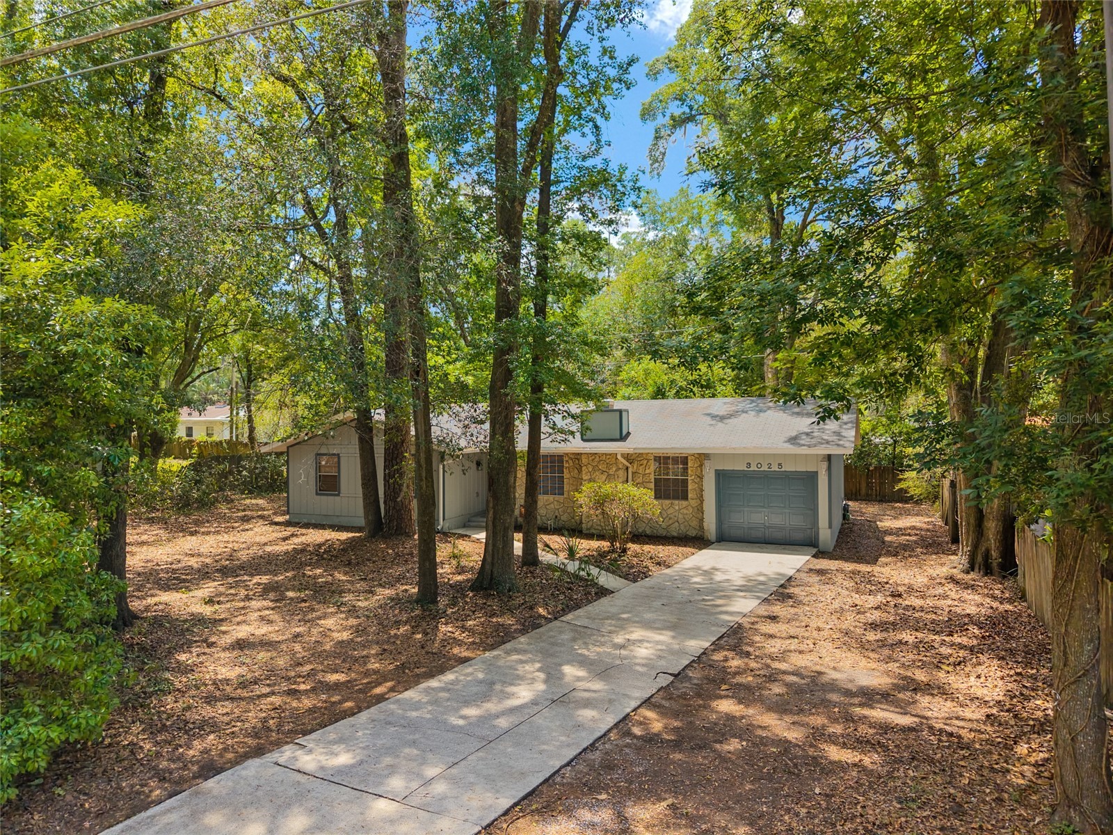 3025 W University Avenue Gainesville FL 32607 GC540337 image39
