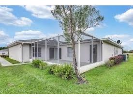 3025 Walnut Court Leesburg FL 34748 OM681441 image1