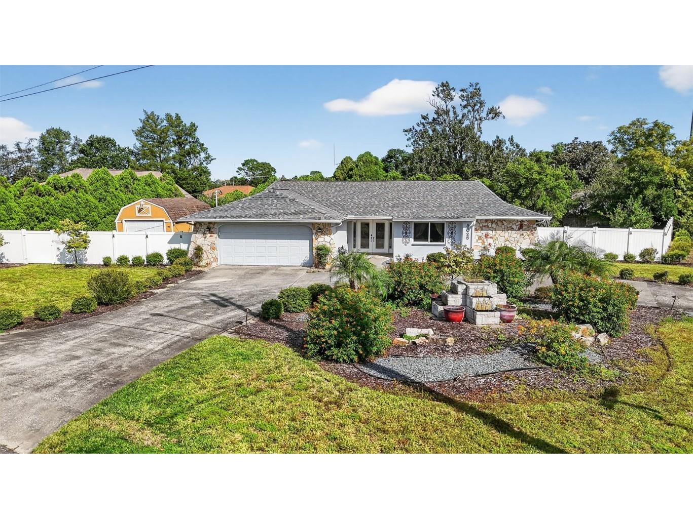 3025 Whitewood Avenue Spring Hill FL 34609 O6345948 image1