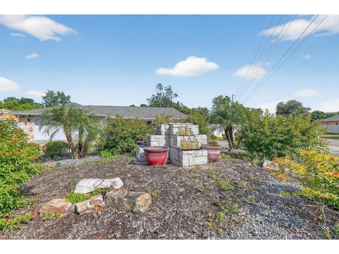 3025 Whitewood Avenue Spring Hill FL 34609 O6345948 image10