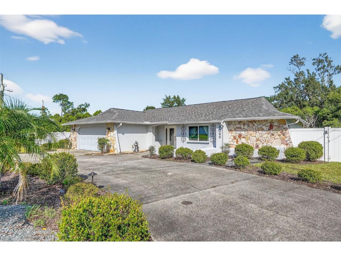 3025 Whitewood Avenue Spring Hill FL 34609 O6345948 image11