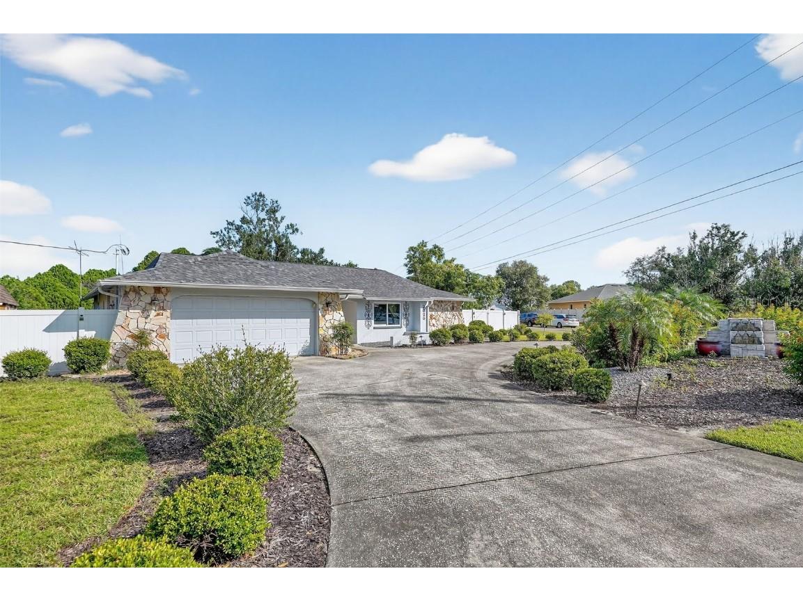 3025 Whitewood Avenue Spring Hill FL 34609 O6345948 image12