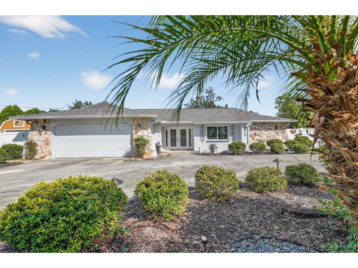 3025 Whitewood Avenue Spring Hill FL 34609 O6345948 image13