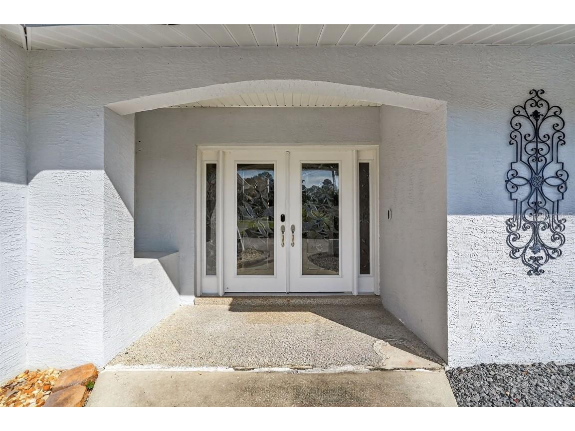 3025 Whitewood Avenue Spring Hill FL 34609 O6345948 image14