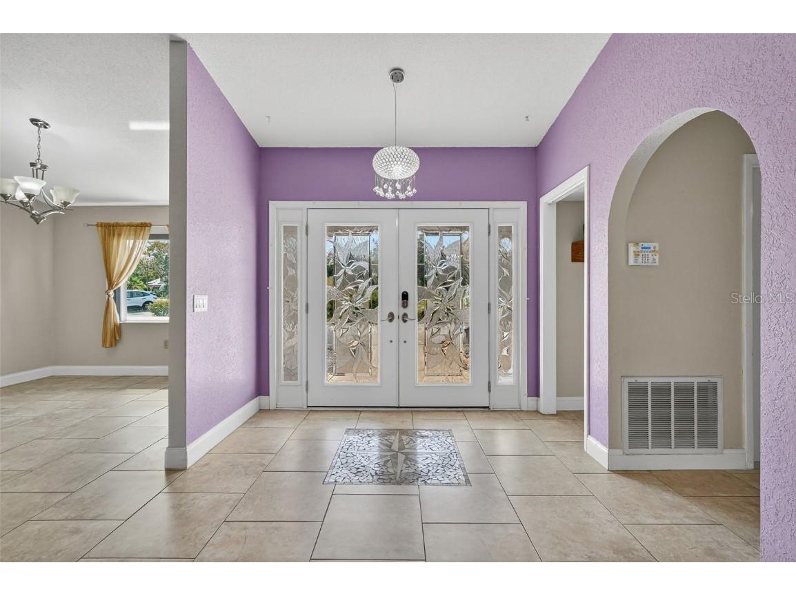 3025 Whitewood Avenue Spring Hill FL 34609 O6345948 image16