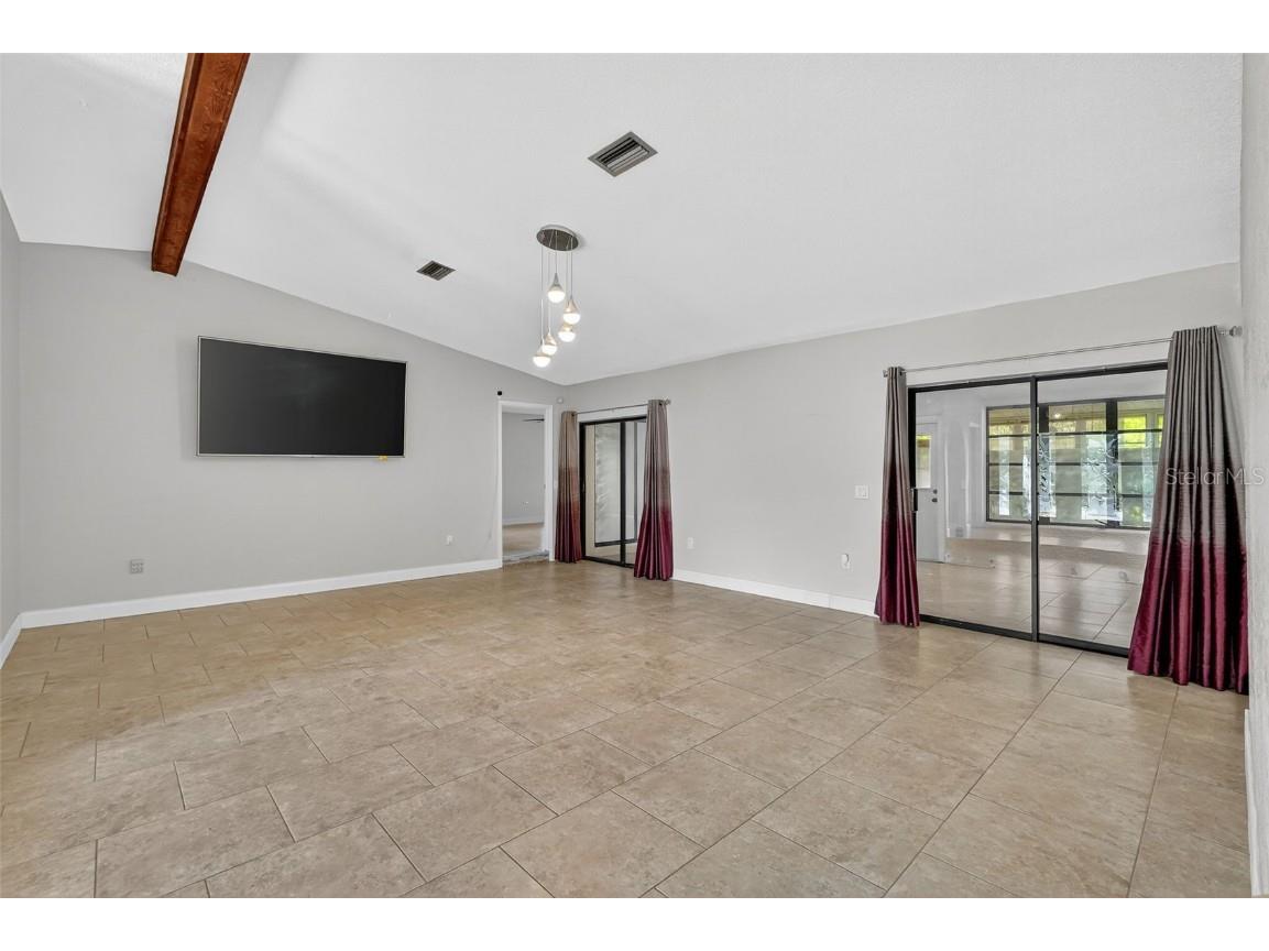 3025 Whitewood Avenue Spring Hill FL 34609 O6345948 image17