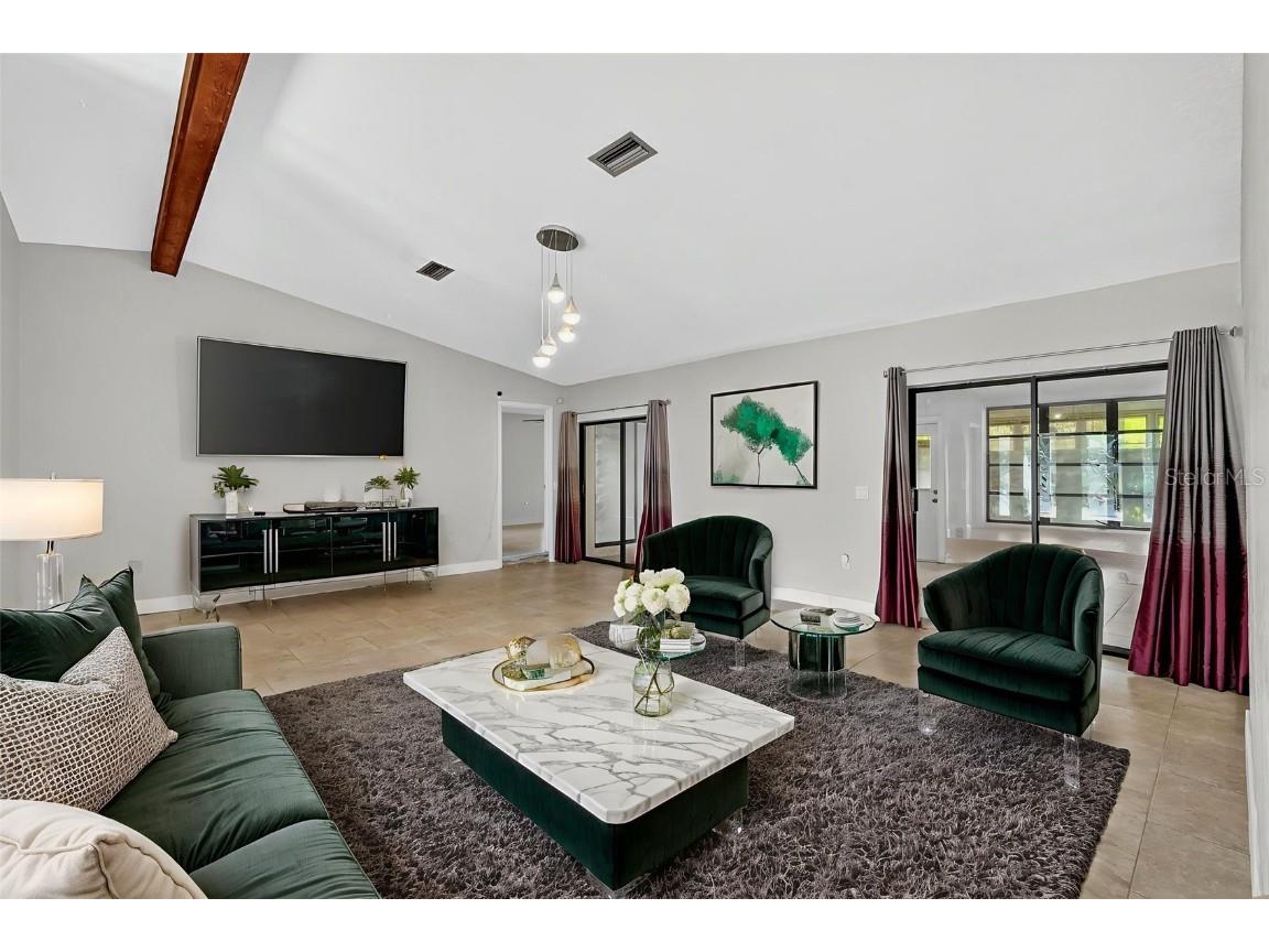 3025 Whitewood Avenue Spring Hill FL 34609 O6345948 image18