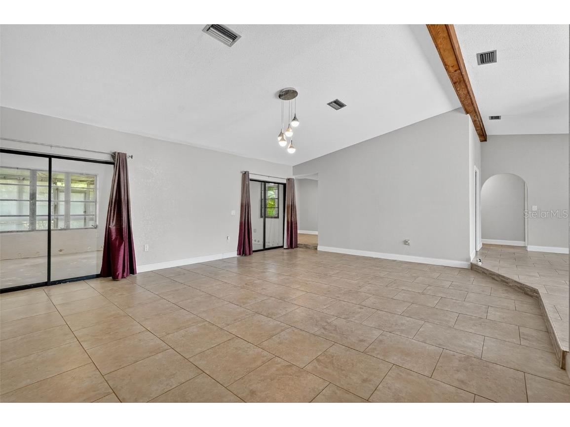 3025 Whitewood Avenue Spring Hill FL 34609 O6345948 image19