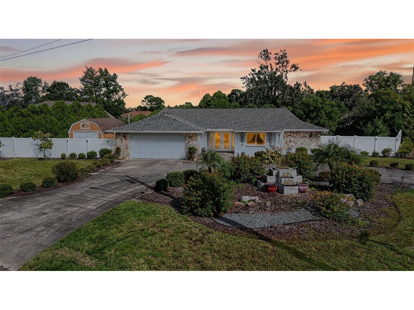 3025 Whitewood Avenue Spring Hill FL 34609 O6345948 image2