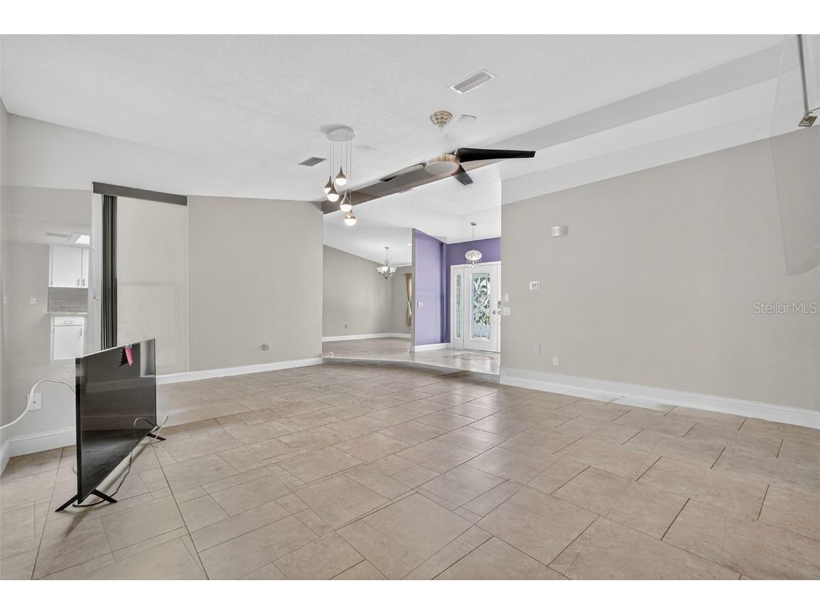 3025 Whitewood Avenue Spring Hill FL 34609 O6345948 image20