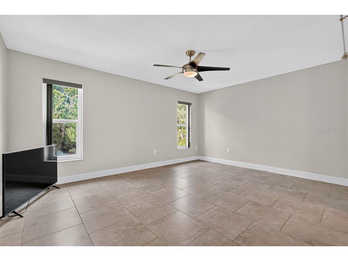 3025 Whitewood Avenue Spring Hill FL 34609 O6345948 image21