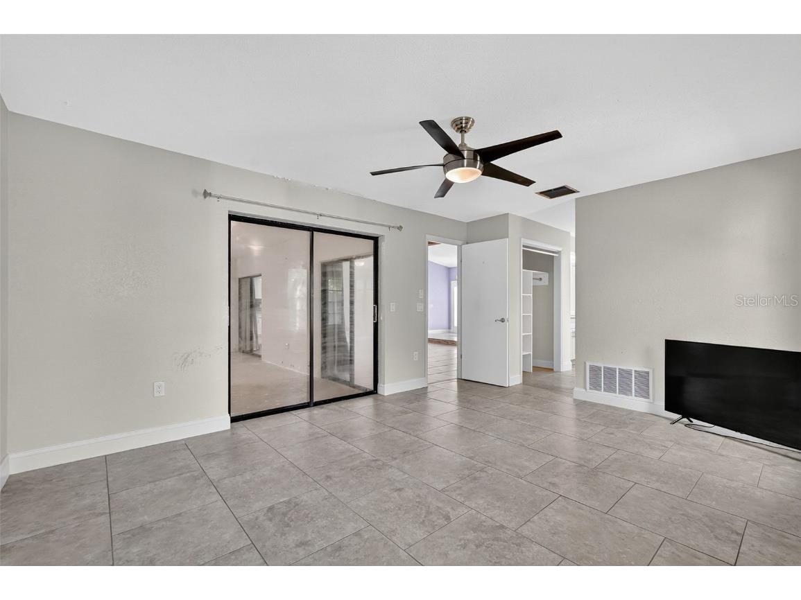 3025 Whitewood Avenue Spring Hill FL 34609 O6345948 image22