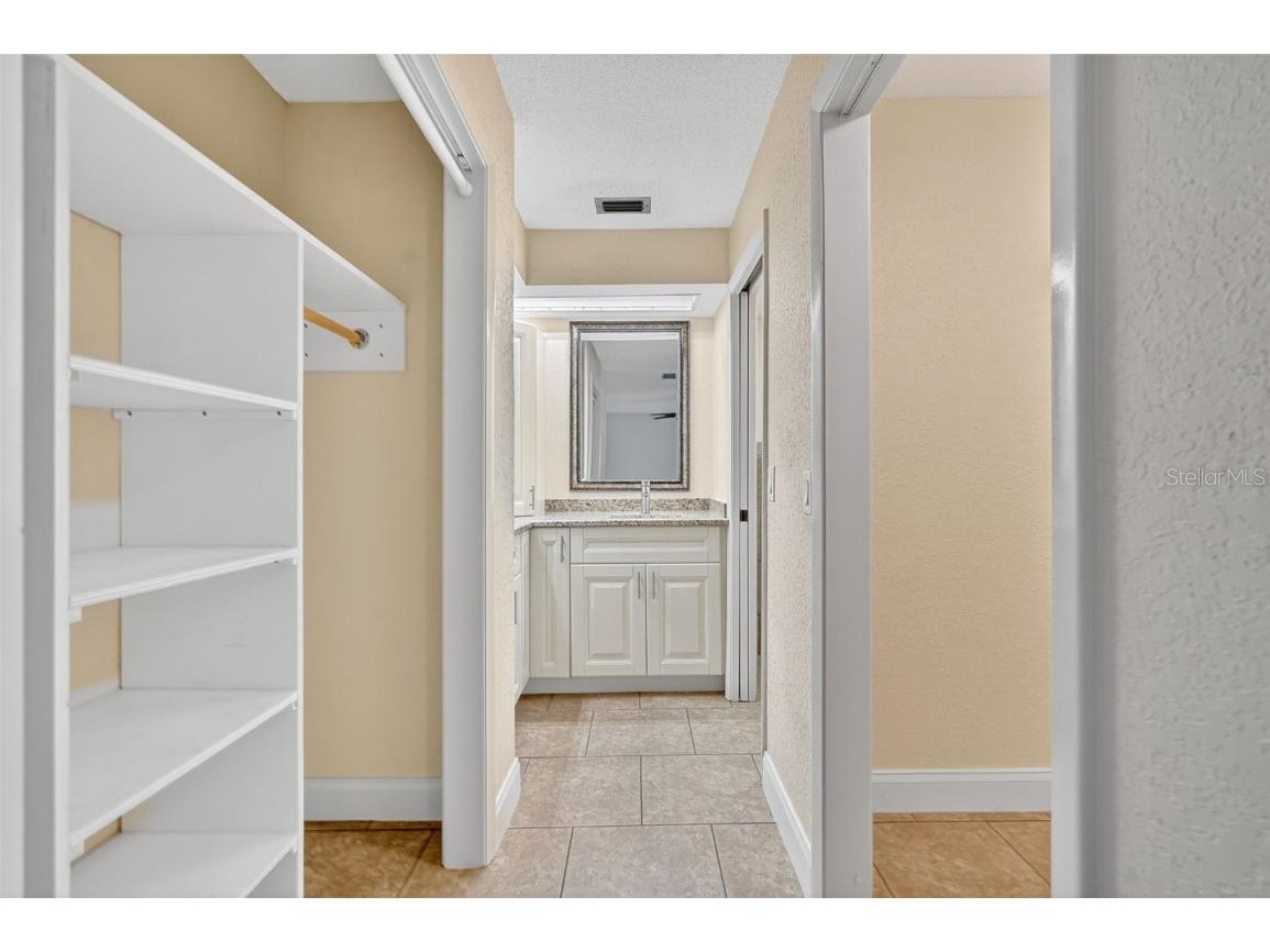 3025 Whitewood Avenue Spring Hill FL 34609 O6345948 image23