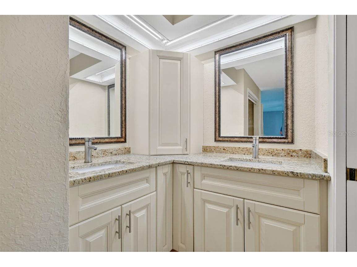 3025 Whitewood Avenue Spring Hill FL 34609 O6345948 image24