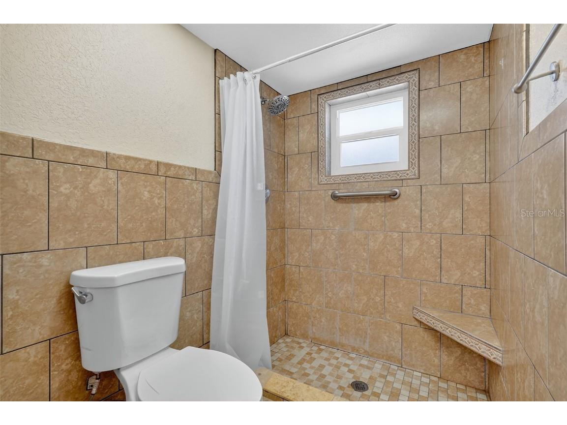 3025 Whitewood Avenue Spring Hill FL 34609 O6345948 image25