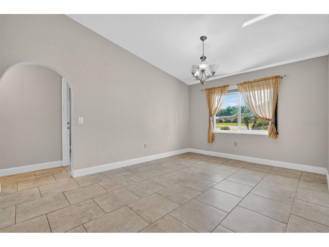 3025 Whitewood Avenue Spring Hill FL 34609 O6345948 image26