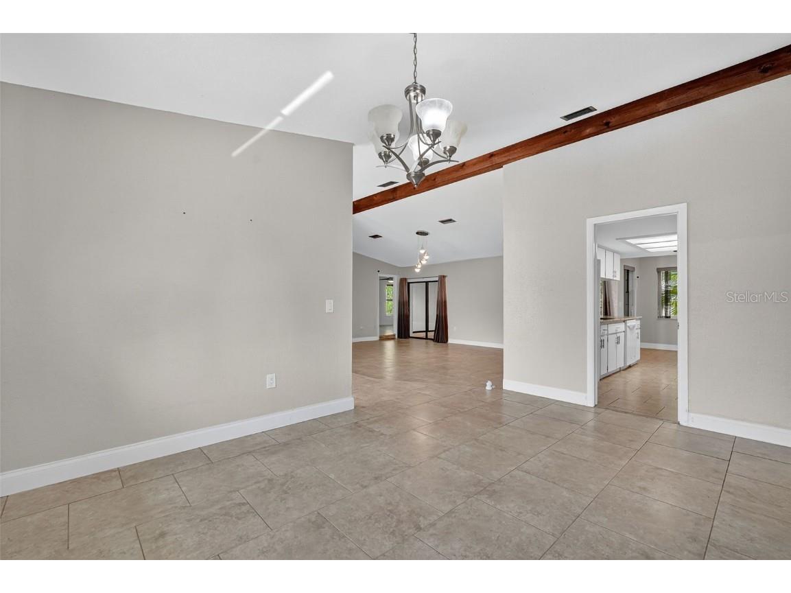 3025 Whitewood Avenue Spring Hill FL 34609 O6345948 image27