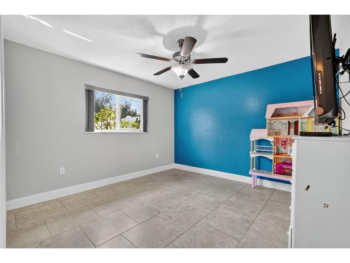 3025 Whitewood Avenue Spring Hill FL 34609 O6345948 image28