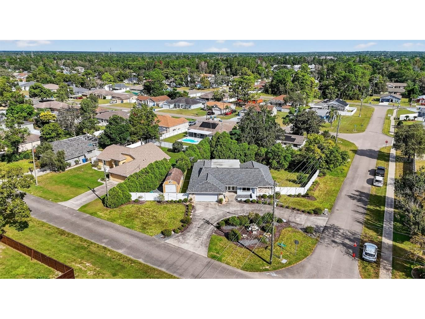 3025 Whitewood Avenue Spring Hill FL 34609 O6345948 image3