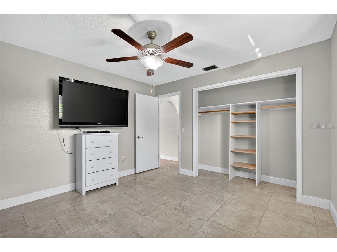 3025 Whitewood Avenue Spring Hill FL 34609 O6345948 image30